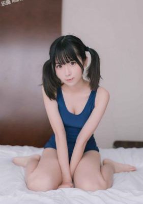 母亲4集全集免费观看完整版_清晰免费影视在线观看