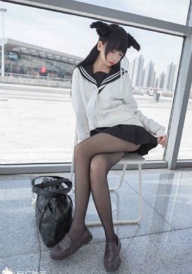 上司深田新婚出差中字幕_BD英语免费观看电视剧