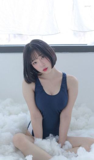 善良的小姨子在线看_剧情片高清视频观看