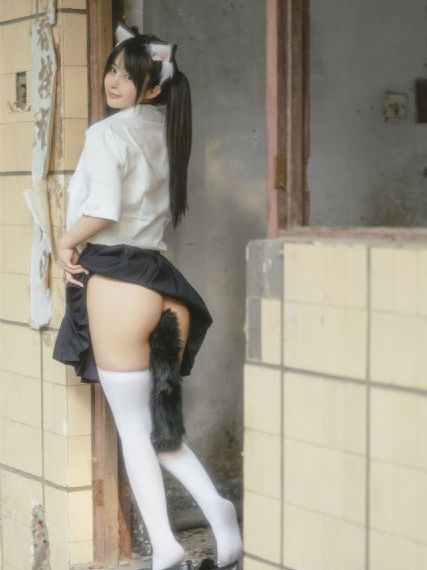 女人爱高潮叫床视频_剧情片免费观看最新