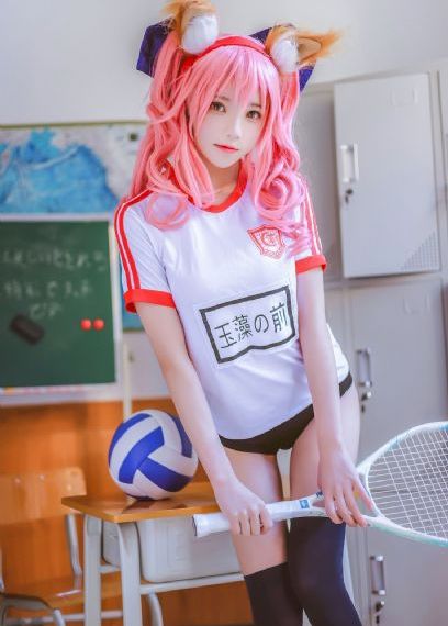 懵懂青春电影免费播放_4KHD在线观看