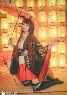 国产美女诱惑_DVD天堂在线