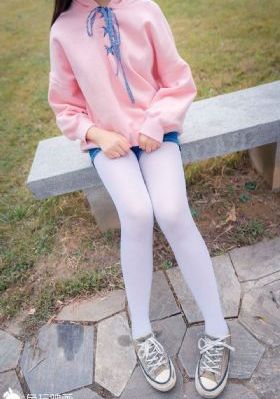 芳草碧连天电影国语_BD韩语电影免费在线