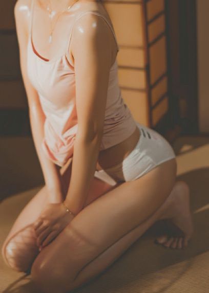 电车痴汉电影_高清电视剧在线观看