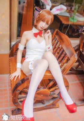 射雕英雄传之降龙十八掌_国产剧免费电视剧