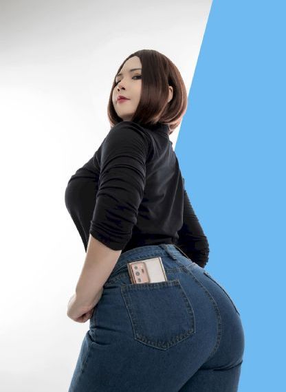 裸露的爱_HD动漫在线观看