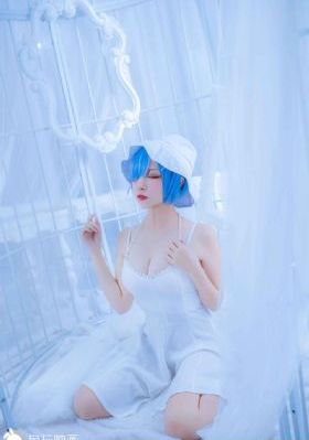 《我妻子的一切》_BD韩语电影在线看