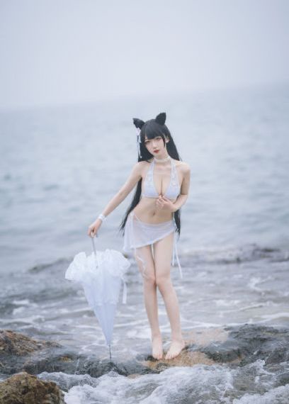私密按摩师伦理bd_1080P最新电影在线观看