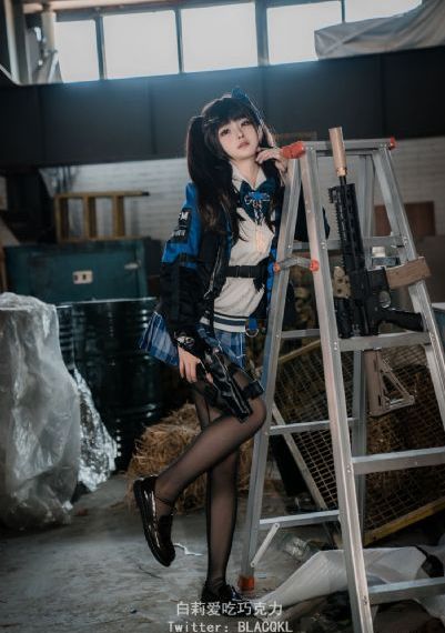 我的大佬第2季免费播放_1080P电影免费在线