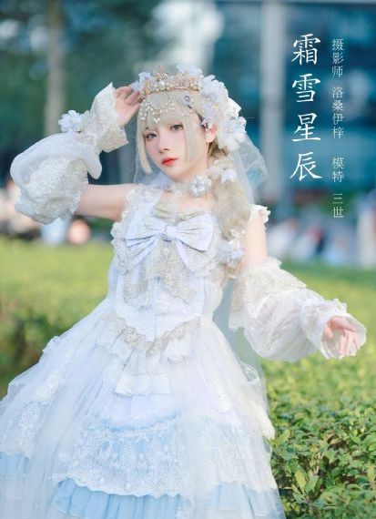 2025电影网_DVD高清在线观看