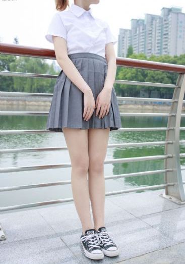 轮到你了电视剧在线观看免费高清_超清HD高清在线观看