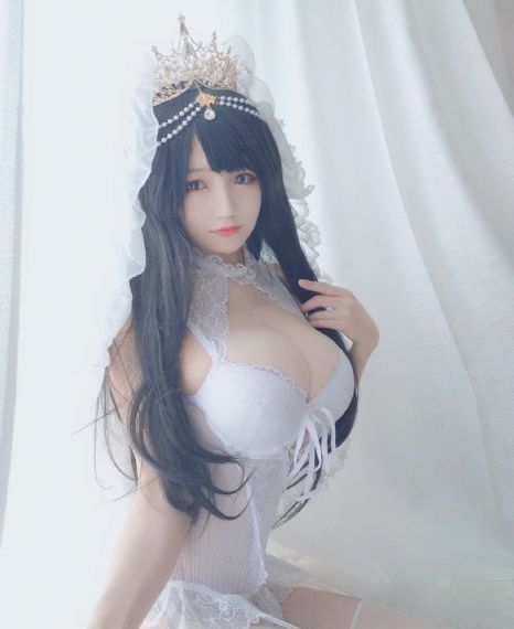欧巴来洗澡_1080电影在线看