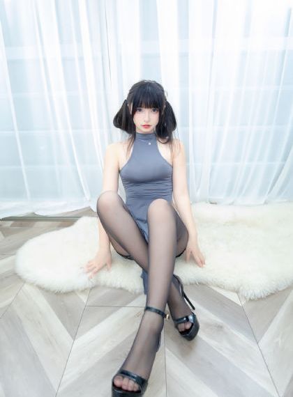 第一次爱的人免费观看电视剧剧情_日韩成人在线