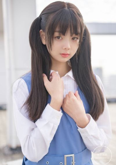 妇女的诱惑_DVD高清完整版