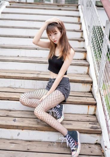 快乐老友记第二季免费观看高清_BD国语免费观看视频
