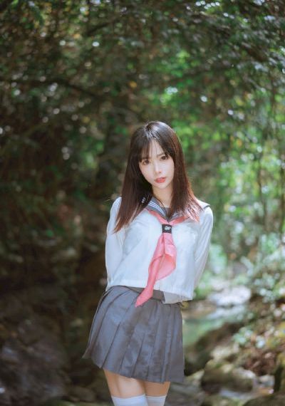91免费片_未删减完整版