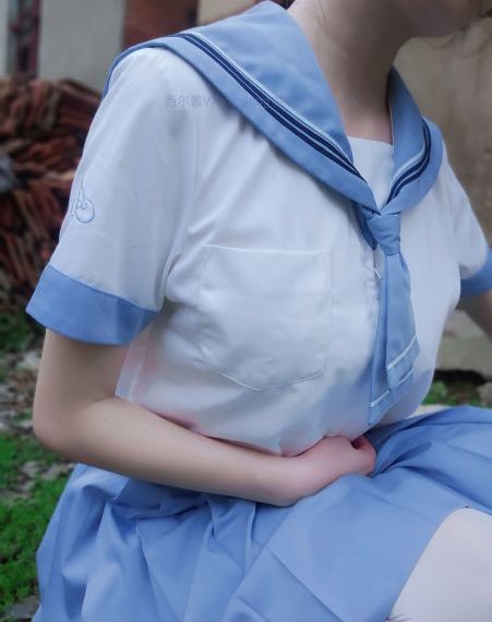 体验10_超清全集免费播放