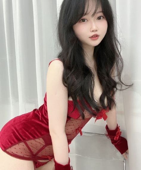 婚姻攻略电视剧全集_BD韩语超清在线观看