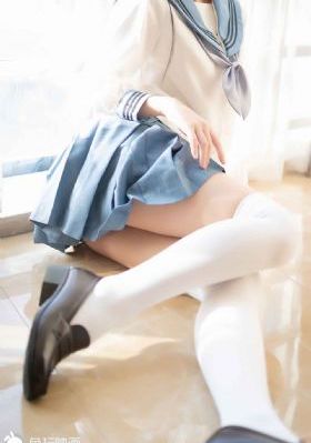 延禧攻略在线观看_1080日韩免费观看