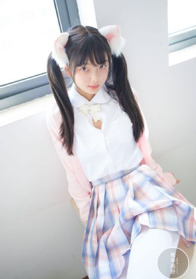 陈二狗第3季狗尾巴草电视剧_DVD高清完整版
