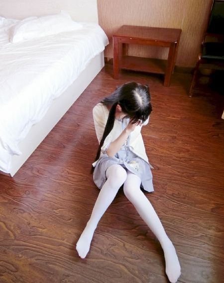 我的大佬第二季在线观看免费高清_全集无删减版高清免费观看