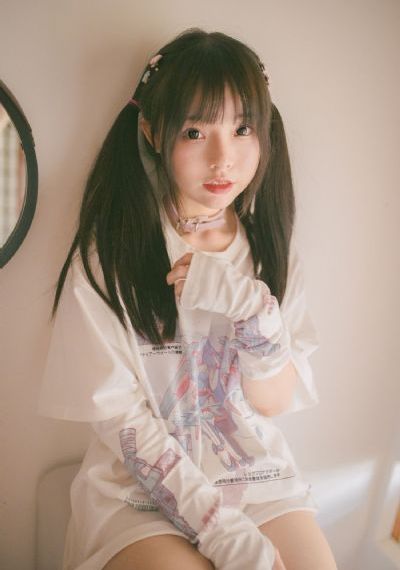 野蜜桃_超清日本电影免费