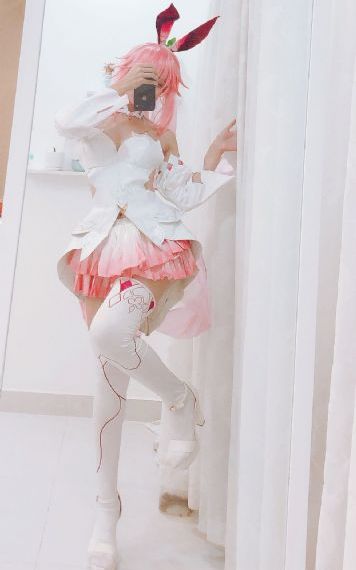 遍地狼烟电视剧_午夜在线观看完整版