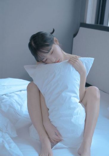 angelina高清全集在线观看_720HD高清在线观看