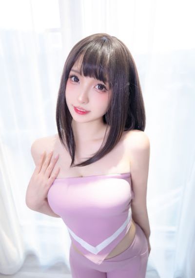 伊人网大_吉吉电影在线观看