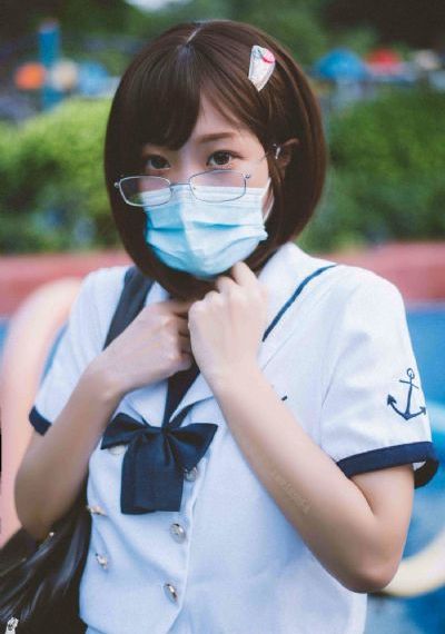 大长今国语版_在线免费观看电影