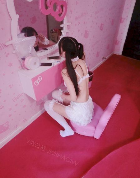 办公室女郎_1080P免费在线播放