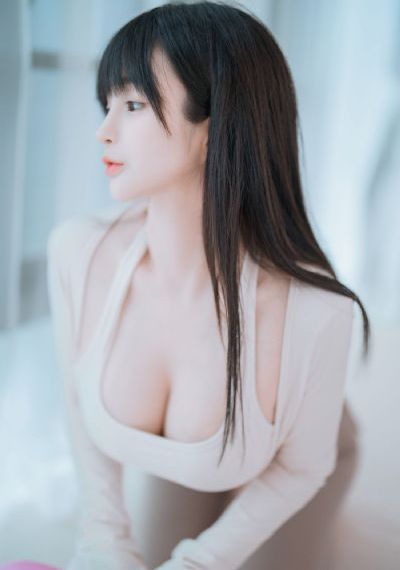 久久免费影视_国产在线视频