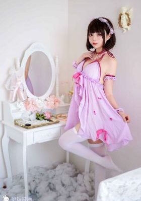 与百万富翁同行_免费完整版高清