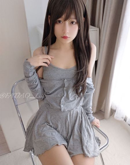 《隔壁女邻居》韩剧_剧情片在线观看