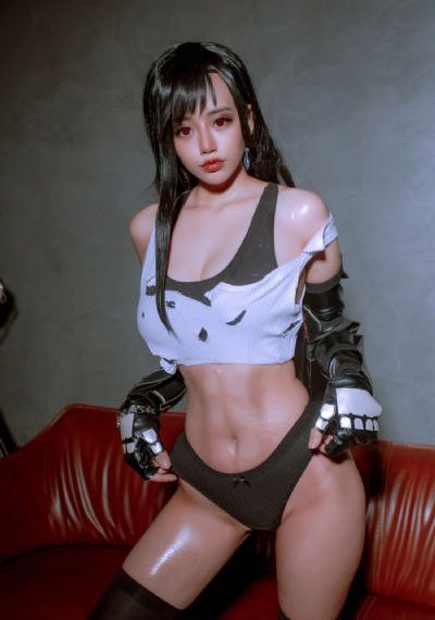 成人影视在线看_HDBD在线观看