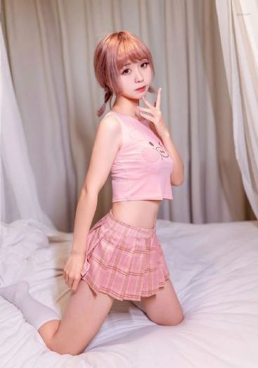 《性/生活 第一季》电视剧_720全集在线观看