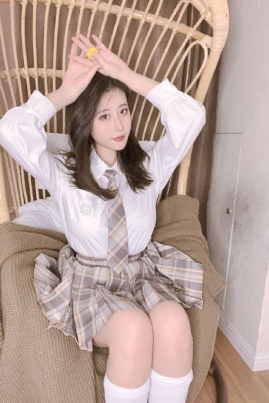 庆余年二部电视剧全集免费_BD韩语超清免费观看