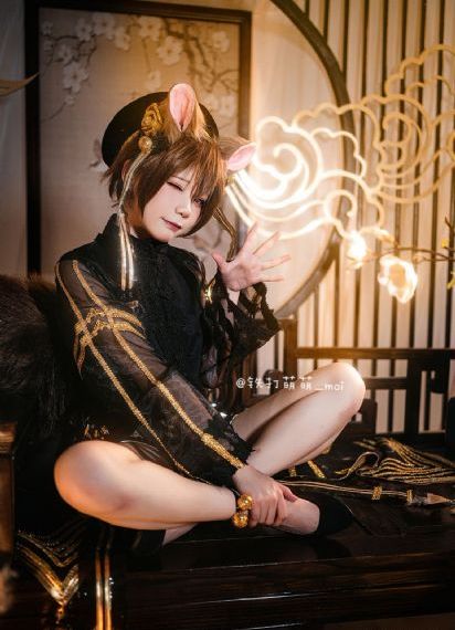 拿瓦铠甲勇士免费观看完整版_BD英语影视在线观看