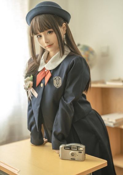 赵丽颖《情深深雨蒙蒙》_720高清电影在线