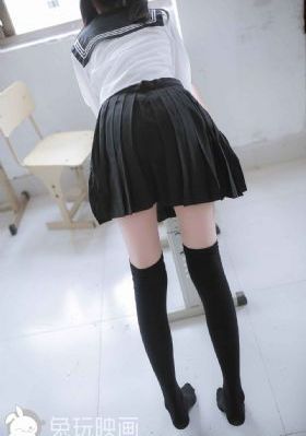 电车痴汉6在线观看_DVD免费在线观看