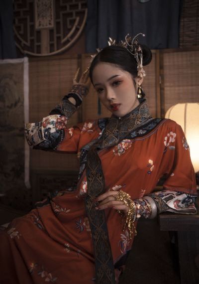 放学后的花子君第二季_4K高清视频观看