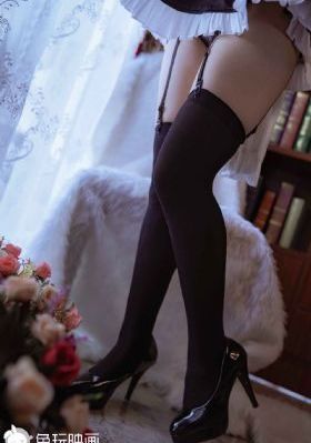 久久久久亚洲天堂_爱奇艺VIP神马影院手机在线