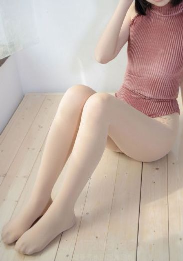 公司女老板伦理_1080P免费观看韩国