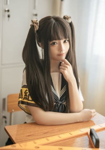 女教师4电影_国产剧完整版观看