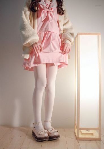 angelina全集在线观看高清_HD神马在线观看