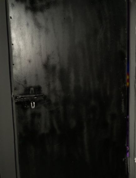 错爱3短剧全集免费观看_720超清免费观看