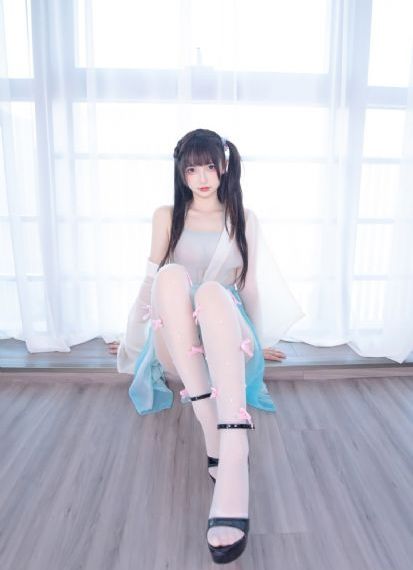 新女员工的味道_BD韩语手机免费观看