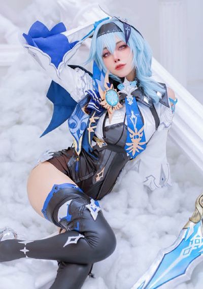 妈妈的朋友80_720P/1080P高清国语
