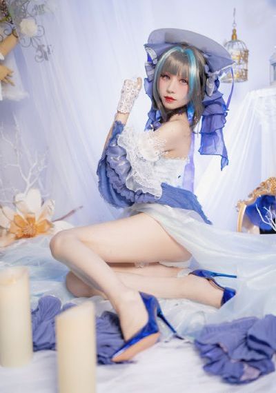 小伙搡五十二老女人_神马影院手机在线观看