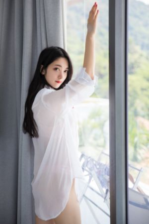 四虎视频网站_HD免费在线播放